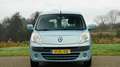 Renault Kangoo Family 1.5 dCi Privilège | Bleu Silver | CruiseCon Blauw - thumbnail 4