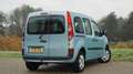 Renault Kangoo Family 1.5 dCi Privilège | Bleu Silver | CruiseCon Blauw - thumbnail 6