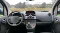 Renault Kangoo Family 1.5 dCi Privilège | Bleu Silver | CruiseCon Blauw - thumbnail 17