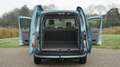 Renault Kangoo Family 1.5 dCi Privilège | Bleu Silver | CruiseCon Blauw - thumbnail 7