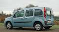 Renault Kangoo Family 1.5 dCi Privilège | Bleu Silver | CruiseCon Blauw - thumbnail 9