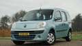 Renault Kangoo Family 1.5 dCi Privilège | Bleu Silver | CruiseCon Blauw - thumbnail 2