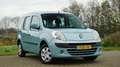 Renault Kangoo Family 1.5 dCi Privilège | Bleu Silver | CruiseCon Blauw - thumbnail 5