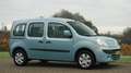 Renault Kangoo Family 1.5 dCi Privilège | Bleu Silver | CruiseCon Blauw - thumbnail 11