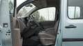 Renault Kangoo Family 1.5 dCi Privilège | Bleu Silver | CruiseCon Blauw - thumbnail 12