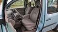 Renault Kangoo Family 1.5 dCi Privilège | Bleu Silver | CruiseCon Blauw - thumbnail 13
