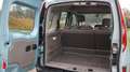 Renault Kangoo Family 1.5 dCi Privilège | Bleu Silver | CruiseCon Blauw - thumbnail 31