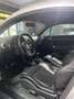 Audi TT TT Coupe 1.8 quattro Zilver - thumbnail 12