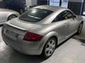 Audi TT TT Coupe 1.8 quattro Zilver - thumbnail 10