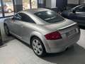 Audi TT TT Coupe 1.8 quattro Zilver - thumbnail 11