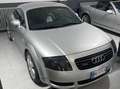 Audi TT TT Coupe 1.8 quattro Zilver - thumbnail 5