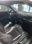 Audi TT TT Coupe 1.8 quattro Zilver - thumbnail 14