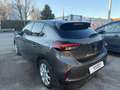 Opel Corsa Corsa VI 1.2 Elegance Grau - thumbnail 5
