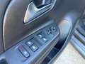 Opel Corsa Corsa VI 1.2 Elegance Grau - thumbnail 14