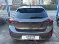 Opel Corsa Corsa VI 1.2 Elegance Grau - thumbnail 6