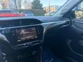 Opel Corsa Corsa VI 1.2 Elegance Grau - thumbnail 15