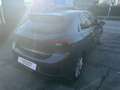 Opel Corsa Corsa VI 1.2 Elegance Grau - thumbnail 7