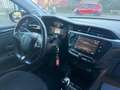 Opel Corsa Corsa VI 1.2 Elegance Grau - thumbnail 9