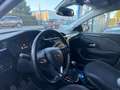 Opel Corsa Corsa VI 1.2 Elegance Grau - thumbnail 8