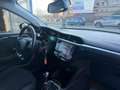 Opel Corsa Corsa VI 1.2 Elegance Grau - thumbnail 11