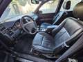 Mercedes-Benz E 200 E 200 Avantgarde Avantgarde Azul - thumbnail 14