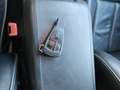 Mercedes-Benz E 200 E 200 Avantgarde Avantgarde Azul - thumbnail 13