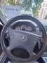 Mercedes-Benz E 200 E 200 Avantgarde Avantgarde Azul - thumbnail 23