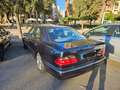 Mercedes-Benz E 200 E 200 Avantgarde Avantgarde Azul - thumbnail 9