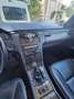 Mercedes-Benz E 200 E 200 Avantgarde Avantgarde Azul - thumbnail 16