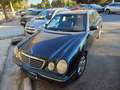 Mercedes-Benz E 200 E 200 Avantgarde Avantgarde Azul - thumbnail 2