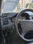 Mercedes-Benz E 200 E 200 Avantgarde Avantgarde Azul - thumbnail 25