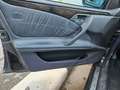 Mercedes-Benz E 200 E 200 Avantgarde Avantgarde Azul - thumbnail 5