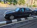 Mercedes-Benz E 200 E 200 Avantgarde Avantgarde Azul - thumbnail 7