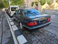 Mercedes-Benz E 200 E 200 Avantgarde Avantgarde Azul - thumbnail 22