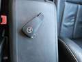 Mercedes-Benz E 200 E 200 Avantgarde Avantgarde Azul - thumbnail 10