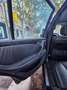 Mercedes-Benz E 200 E 200 Avantgarde Avantgarde Azul - thumbnail 11