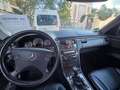 Mercedes-Benz E 200 E 200 Avantgarde Avantgarde Azul - thumbnail 17