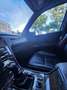 Mercedes-Benz E 200 E 200 Avantgarde Avantgarde Azul - thumbnail 18
