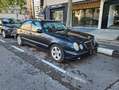 Mercedes-Benz E 200 E 200 Avantgarde Avantgarde Azul - thumbnail 12