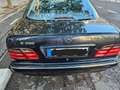 Mercedes-Benz E 200 E 200 Avantgarde Avantgarde Azul - thumbnail 6
