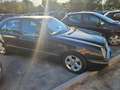 Mercedes-Benz E 200 E 200 Avantgarde Avantgarde Azul - thumbnail 3