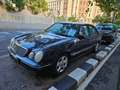 Mercedes-Benz E 200 E 200 Avantgarde Avantgarde Azul - thumbnail 1
