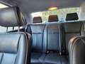 Mercedes-Benz E 200 E 200 Avantgarde Avantgarde Azul - thumbnail 20
