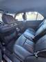 Mercedes-Benz E 200 E 200 Avantgarde Avantgarde Azul - thumbnail 15