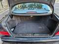Mercedes-Benz E 200 E 200 Avantgarde Avantgarde Azul - thumbnail 19