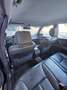 Mercedes-Benz E 200 E 200 Avantgarde Avantgarde Azul - thumbnail 21