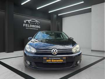°VW°GOLF°6°1.4TSI°NAVI°SHZ°XENON°TEMP°TEAM°4TÜR°