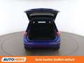 Volkswagen Tiguan 1.5 TSI ACT R-Line Blau - thumbnail 16