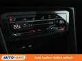 Volkswagen Tiguan 1.5 TSI ACT R-Line Blau - thumbnail 28
