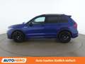 Volkswagen Tiguan 1.5 TSI ACT R-Line Blau - thumbnail 3